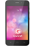 Best available price of Gigabyte GSmart T4 Lite Edition in Moldova