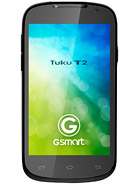Best available price of Gigabyte GSmart Tuku T2 in Moldova