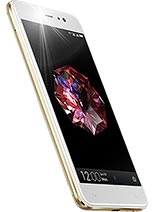 Best available price of Gionee A1 Lite in Moldova