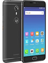 Best available price of Gionee A1 in Moldova