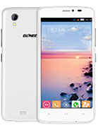 Best available price of Gionee Ctrl V4s in Moldova