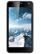 Best available price of Gionee Dream D1 in Moldova