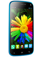 Best available price of Gionee Elife E3 in Moldova