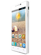 Best available price of Gionee Elife E5 in Moldova