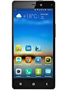 Best available price of Gionee Elife E6 in Moldova