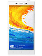 Best available price of Gionee Elife E7 in Moldova