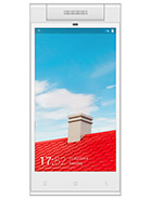 Best available price of Gionee Elife E7 Mini in Moldova