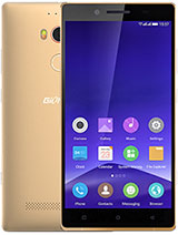 Best available price of Gionee Elife E8 in Moldova