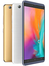Best available price of Gionee Elife S Plus in Moldova