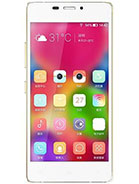 Best available price of Gionee Elife S5-1 in Moldova