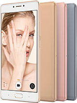 Best available price of Gionee S8 in Moldova