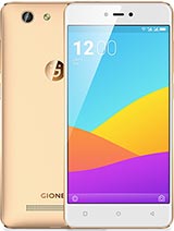 Best available price of Gionee F103 Pro in Moldova