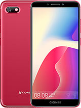 Best available price of Gionee F205 in Moldova