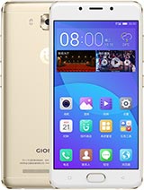 Best available price of Gionee F5 in Moldova