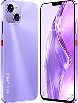 Best available price of Gionee G13 Pro in Moldova