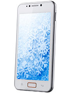 Best available price of Gionee Gpad G1 in Moldova