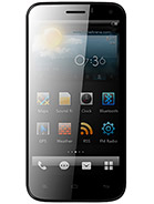 Best available price of Gionee Gpad G2 in Moldova