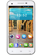 Best available price of Gionee Gpad G3 in Moldova