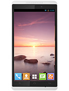 Best available price of Gionee Gpad G4 in Moldova