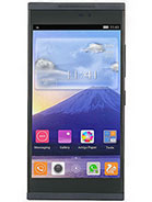 Best available price of Gionee Gpad G5 in Moldova