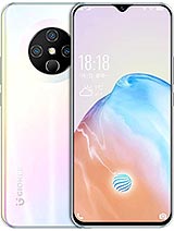 Best available price of Gionee K30 Pro in Moldova