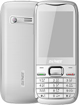 Best available price of Gionee L700 in Moldova