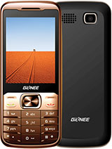 Best available price of Gionee L800 in Moldova