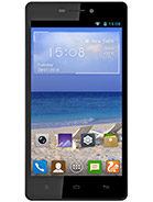Best available price of Gionee M2 in Moldova