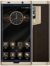 Best available price of Gionee M2017 in Moldova