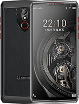 Best available price of Gionee M30 in Moldova
