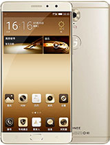 Best available price of Gionee M6 Plus in Moldova