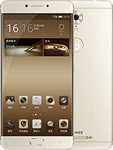Best available price of Gionee M6 in Moldova