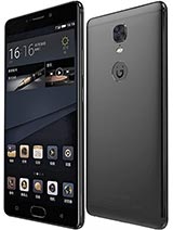 Best available price of Gionee M6s Plus in Moldova
