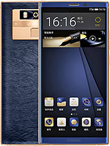 Best available price of Gionee M7 Plus in Moldova