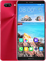 Best available price of Gionee M7 in Moldova