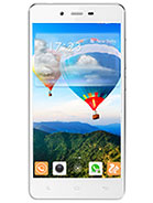 Best available price of Gionee Marathon M3 in Moldova
