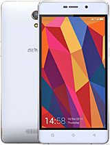 Best available price of Gionee Marathon M4 in Moldova