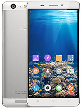 Best available price of Gionee Marathon M5 in Moldova