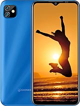 Best available price of Gionee Max Pro in Moldova