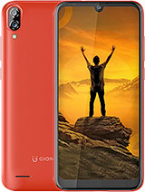 Best available price of Gionee Max in Moldova
