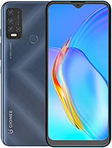 Best available price of Gionee P15 Pro in Moldova