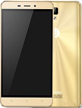 Best available price of Gionee P7 Max in Moldova