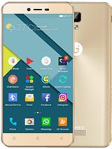 Best available price of Gionee P7 in Moldova