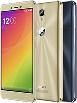 Best available price of Gionee P8 Max in Moldova
