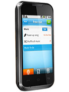 Best available price of Gionee Pioneer P1 in Moldova