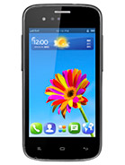 Best available price of Gionee Pioneer P2 in Moldova