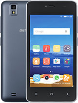 Best available price of Gionee Pioneer P2M in Moldova