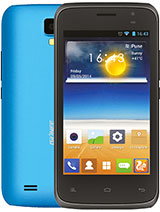 Best available price of Gionee Pioneer P2S in Moldova