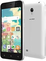 Best available price of Gionee Pioneer P3S in Moldova