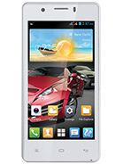 Best available price of Gionee Pioneer P4 in Moldova